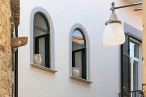 Residenza d'Epoca Olimpia