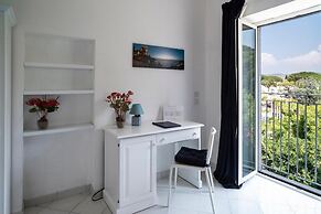 Residenza d'Epoca Olimpia