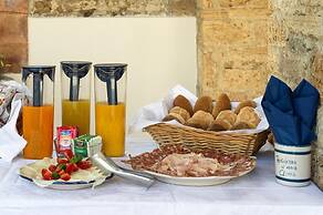 Residenza d'Epoca Olimpia