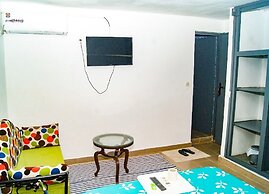 Hotel Restaurant du 3ème Pont