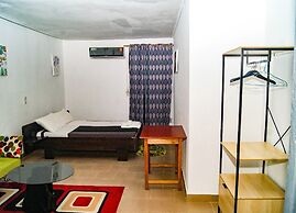 Hotel Restaurant du 3ème Pont