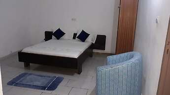 Hotel Restaurant du 3ème Pont