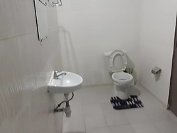 Hotel Restaurant du 3ème Pont