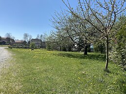 Gasthof Graf