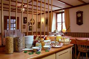Gasthof Graf