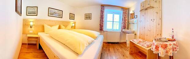 Gasthof Graf