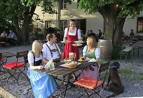 Gasthof Graf