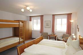 Gasthof Graf