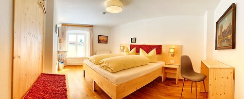Gasthof Graf