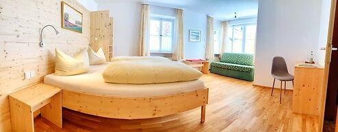 Gasthof Graf