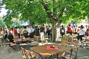 Gasthof Graf