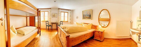 Gasthof Graf