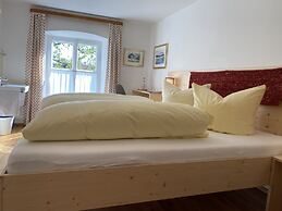 Gasthof Graf
