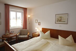 Gasthof Graf
