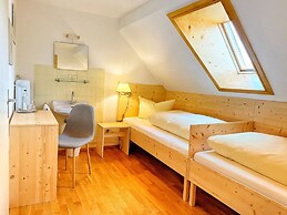 Gasthof Graf