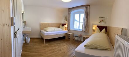 Gasthof Graf