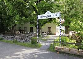 Gasthof Graf
