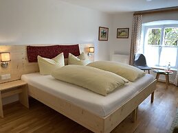Gasthof Graf