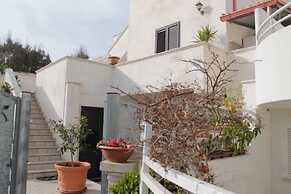 B&B Delle Rose