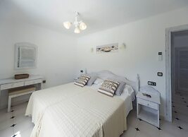 Aptos Barbarroja - Formentera Break