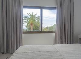 Aptos Barbarroja - Formentera Break