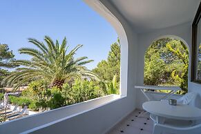 Aptos Barbarroja - Formentera Break