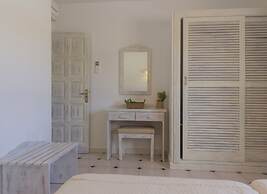 Aptos Barbarroja - Formentera Break