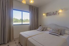 Aptos Barbarroja - Formentera Break