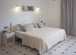 Aptos Barbarroja - Formentera Break