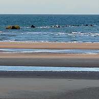 Le Château des Monts