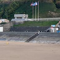 Le Château des Monts