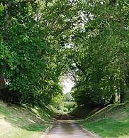 Le Château des Monts