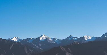 Ladakh Himalayan Retreat