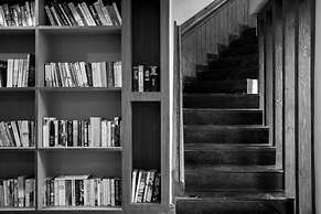 Ladakh Himalayan Retreat