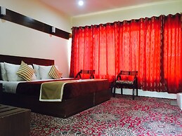 Ladakh Himalayan Retreat