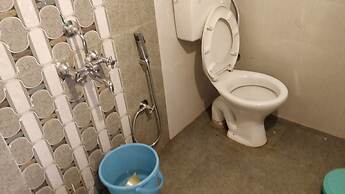 Camp Nirmit By Royal Collection