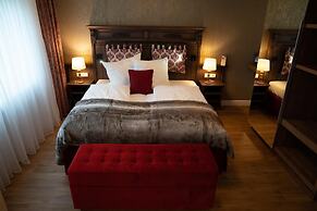 Parkhotel