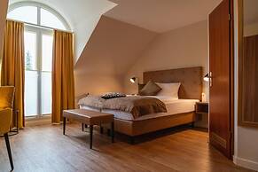 Parkhotel