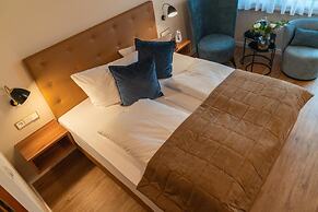 Parkhotel
