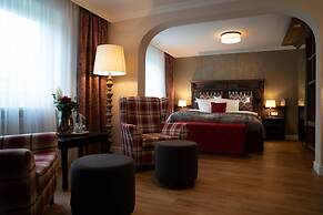 Parkhotel
