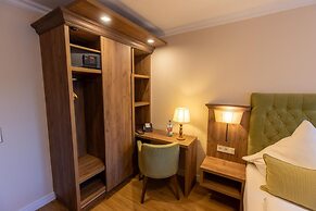 Parkhotel