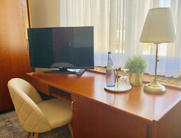 Parkhotel