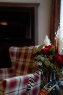 Parkhotel