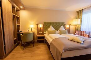 Parkhotel