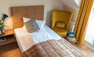 Parkhotel