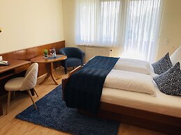 Parkhotel