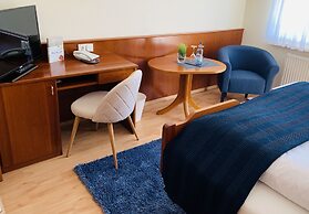 Parkhotel