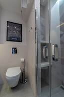 City Lights Apartments - Rakowicka 15