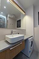 City Lights Apartments - Rakowicka 15