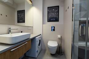 City Lights Apartments - Rakowicka 15